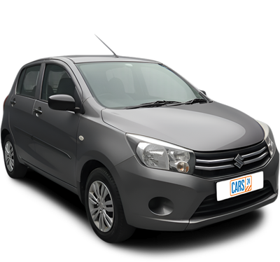Maruti Celerio-img